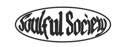 SOULFUL SOCIETY