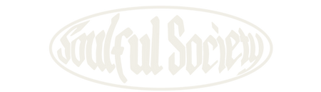SOULFUL SOCIETY